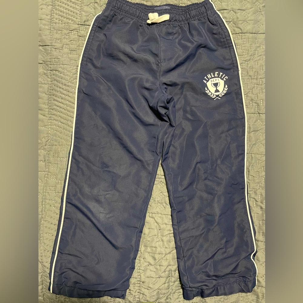 🔥4 for $15🔥 Youth Boys Athletic pants